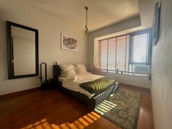 Altez (D2), Apartment #610407301